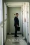 The Witness (2018) Sub Indonesia The Witness (2018) Sub Indonesia