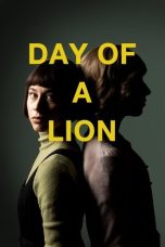 Day of a Lion (2025) Sub Indonesia