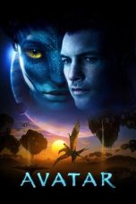 Avatar (2009) Sub Indonesia