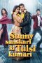 Sunny Sanskari Ki Tulsi Kumari (2025) Sub Indonesia Sunny Sanskari Ki Tulsi Kumari (2025) Sub Indonesia