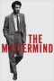The Mastermind (2025) Sub Indonesia