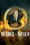 Murder in Monaco (2025) Sub Indonesia Murder in Monaco (2025) Sub Indonesia