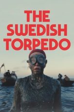 The Swedish Torpedo (2024) Sub Indonesia