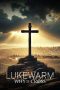 Lukewarm Why the Cross (2025) Sub Indonesia