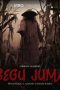 Film Indonesia URBAN LEGEND BEGU JUMA (2025)
