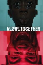 Alone Together (2023) Sub Indonesia