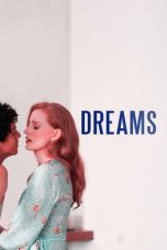 Dreams (2025) Sub Indonesia