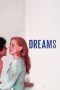 Dreams (2025) Sub Indonesia