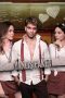 Wrong Package (2025) Sub Indonesia