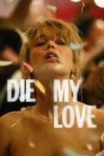 Die My Love (2025) Sub Indonesia