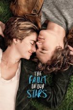 The Fault in Our Stars (2014) Sub Indonesia