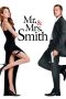 Mr & Mrs Smith (2005) Sub Indonesia