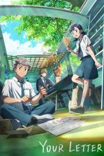 Your Letter (2025) Sub Indonesia
