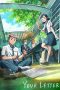 Your Letter (2025) Sub Indonesia