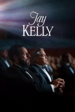 Jay Kelly (2025) Sub Indonesia