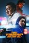 The Roundup No Way Out (2023) The Roundup No Way Out (2023)