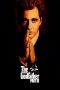 The Godfather Part III (1990) Sub Indonesia The Godfather Part III (1990) Sub Indonesia