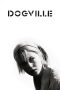 Dogville (2003) Sub Indonesia Dogville (2003) Sub Indonesia