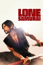 Lone Samurai (2025) Sub Indonesia