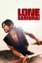 Lone Samurai (2025) Sub Indonesia Lone Samurai (2025) Sub Indonesia