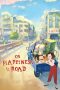 On Happiness Road (2018) Sub Indonesia On Happiness Road (2018) Sub Indonesia