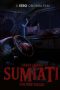 Film Indo Urban Legend Sumiati Teror Angkot Makassar (2025) Film Indo Urban Legend Sumiati Teror Angkot Makassar (2025)
