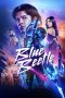Blue Beetle (2023) Sub Indonesia