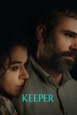 Keeper (2025) Sub Indonesia