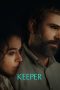 Keeper (2025) Sub Indonesia