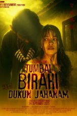 Film Indo Tumbal Birahi Dukun Jahanam (2025)