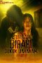 Film Indo Tumbal Birahi Dukun Jahanam (2025)