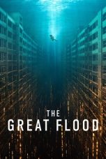 The Great Flood (2025) Sub Indonesia
