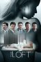 The Loft (2014) Sub Indonesia