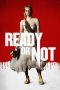 Ready or Not (2019) Sub Indonesia