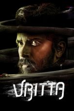 Vritta (2025) Sub Indonesia