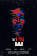 The Final Frame (2025) Sub Indonesia