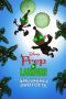 Prep & Landing The Snowball Protocol (2025) Sub Indonesia Prep & Landing The Snowball Protocol (2025) Sub Indonesia
