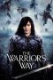 The Warrior's Way (2010) Sub Indonesia The Warrior's Way (2010) Sub Indonesia
