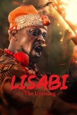 Lisabi The Uprising (2024) Sub Indonesia