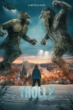 Troll 2 (2025) Sub Indonesia