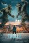 Troll 2 (2025) Sub Indonesia Troll 2 (2025) Sub Indonesia