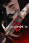 V for Vendetta (2006) Sub Indonesia