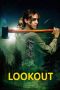 Lookout (2025) Sub Indonesia Lookout (2025) Sub Indonesia