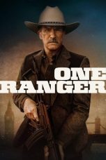 One Ranger (2023) Sub Indonesia