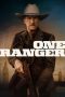 One Ranger (2023) Sub Indonesia