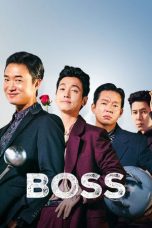 Boss (2025) Sub Indonesia