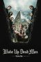 Wake Up Dead Man A Knives Out Mystery (2025) Sub Indonesia