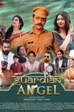 Guardian Angel (2024) Sub Indonesia