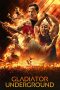 Gladiator Underground (2025) Sub Indonesia