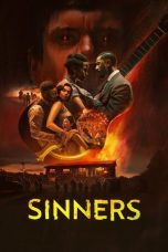 Sinners (2025) Sub Indonesia